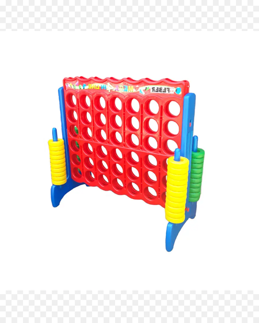 Conectar Se A Quatro，Connect 4 On Line Jogo Quatro Em Linha PNG