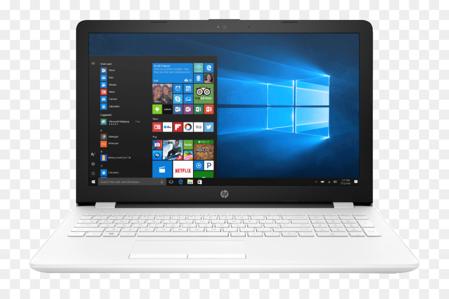 Laptop，O Asus Zenbook 3 PNG