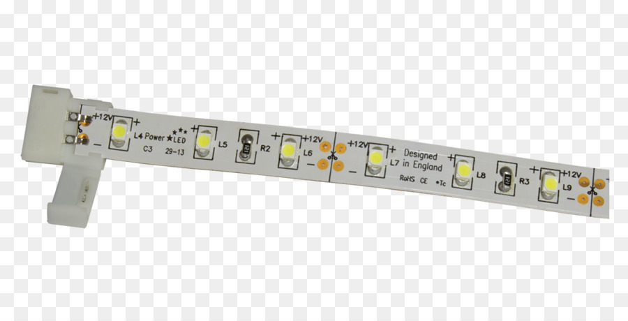 Lightemitting Diodo，Ce Highpower Led PNG