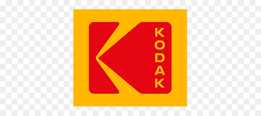 Kodak，Kodak Ektra PNG