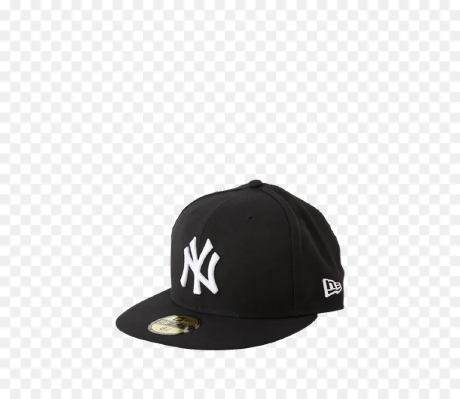 Nova York Yankees，Tshirt PNG