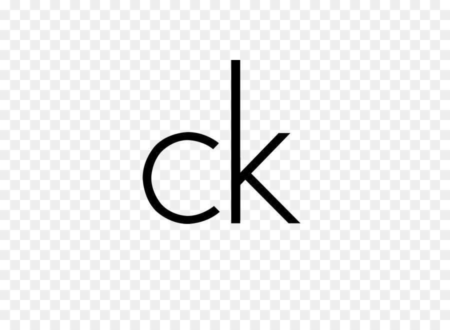 Ck，Marca PNG