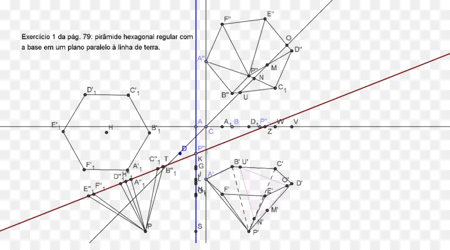 Desenho Geométrico，Geometria PNG