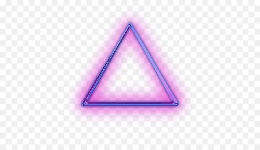 Triângulo，ícones Do Computador PNG