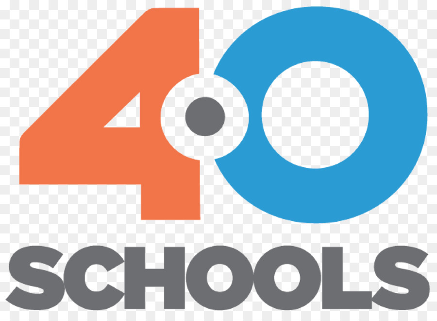 Escola，40 Escolas PNG