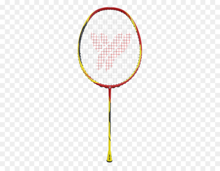 Raquete De Badminton，Badminton PNG