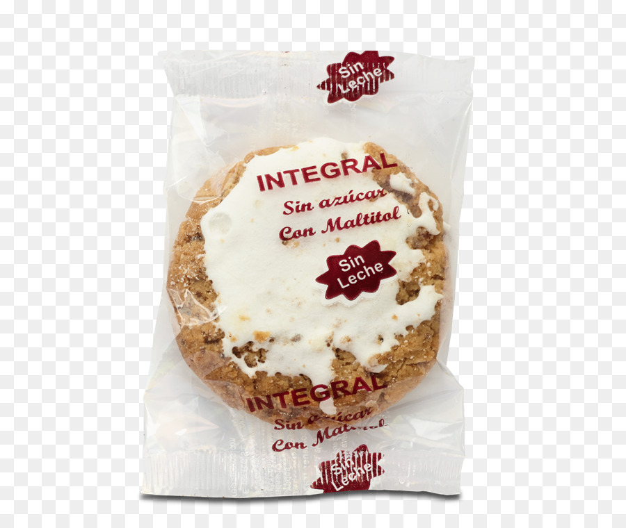 Creme，Cozinha Vegetariana PNG