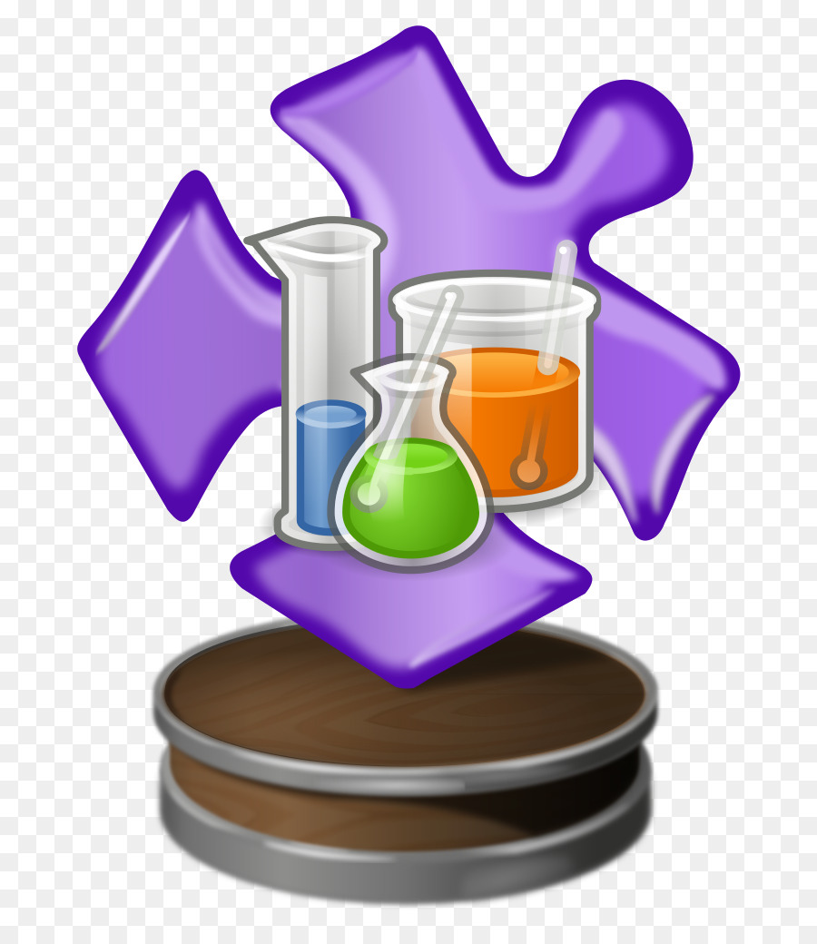 Biologia，Célula PNG