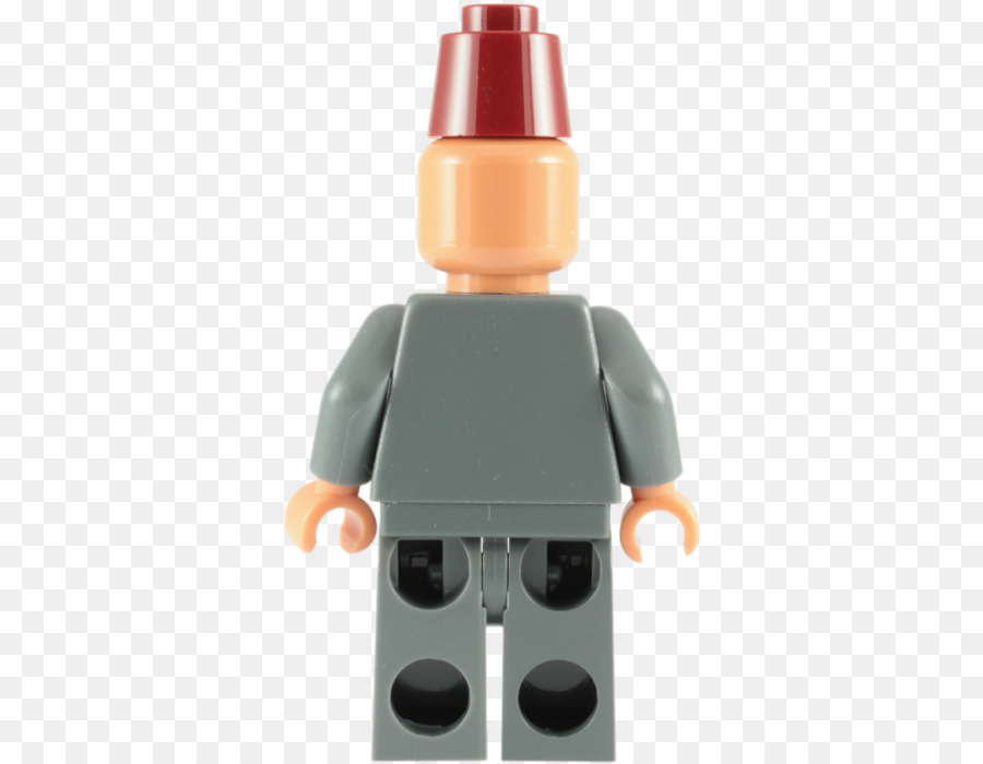 Mr Freeze，Lego PNG