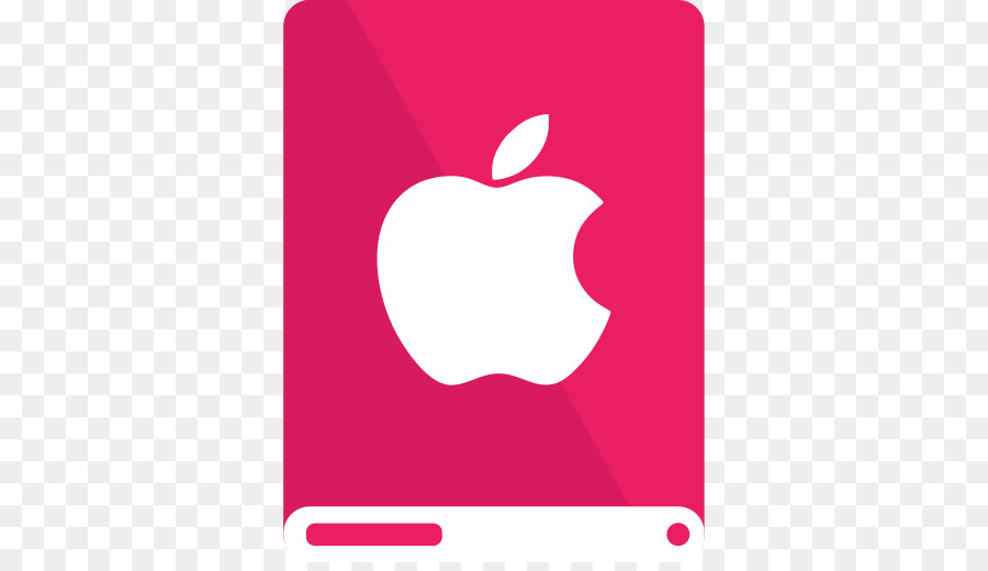 Iphone 5s，Apple PNG