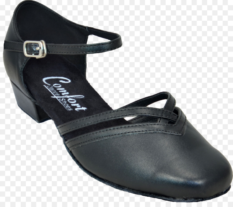 Sapato Preto，Conforto PNG