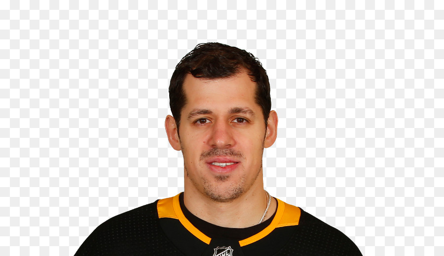 Evgeni Malkin，Pittsburgh Penguins PNG