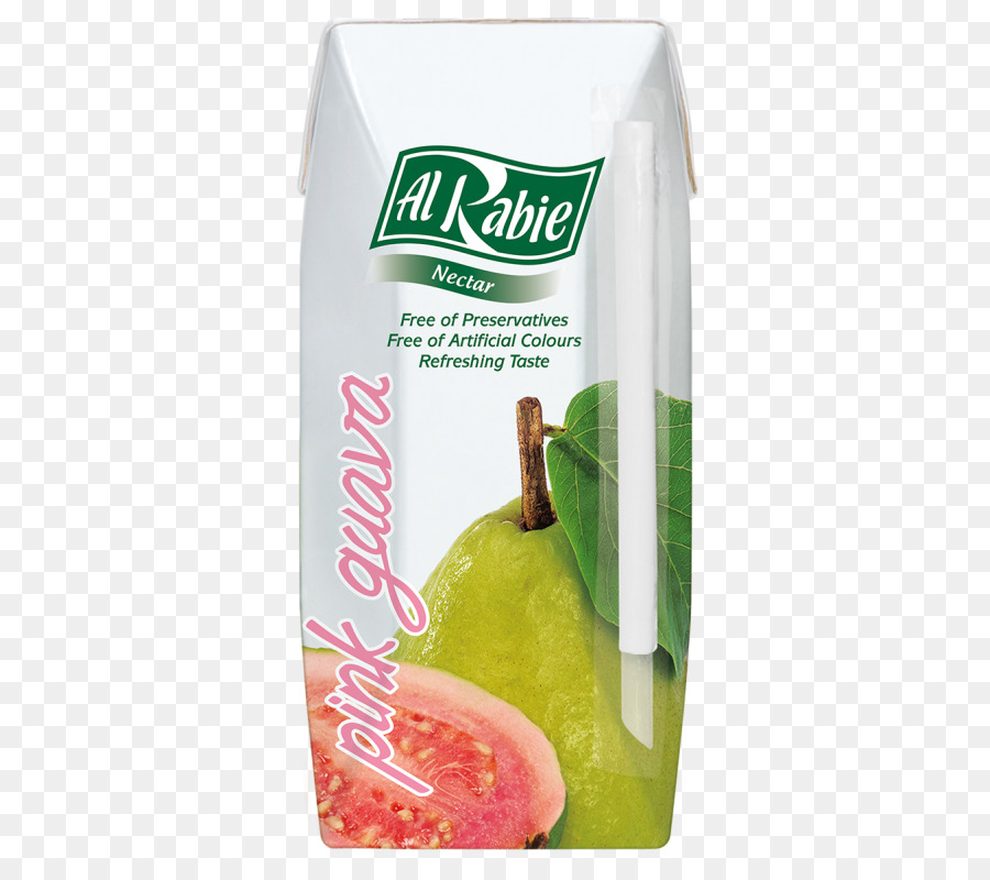 Suco De，Frutas PNG