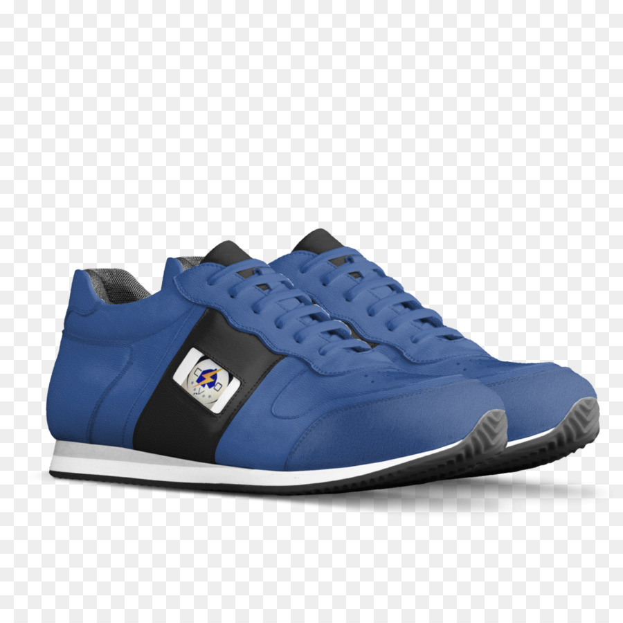 Sneakers，Sapato De Skate PNG