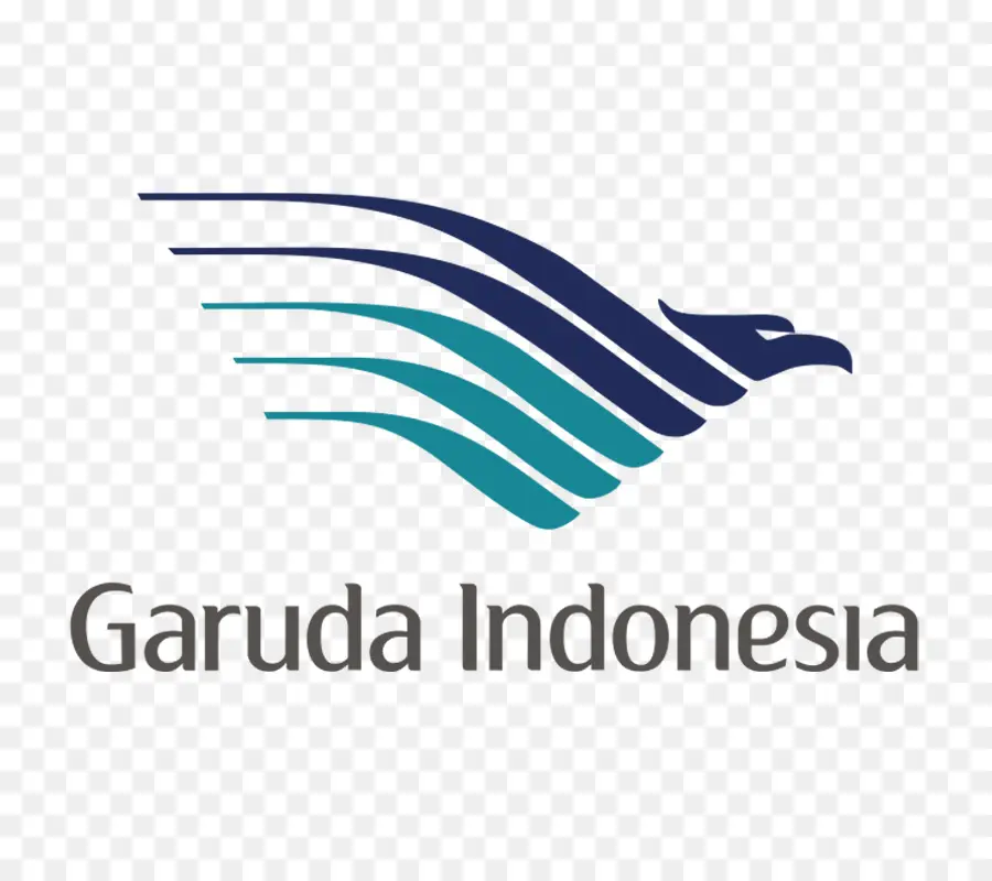 Garuda Indonésia，Companhia Aérea PNG