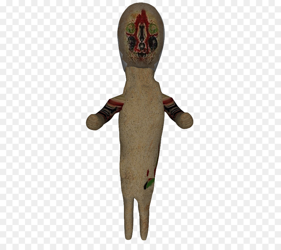 SCP-9999 GRITO DA MORTE, Wiki