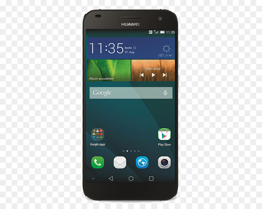 Huawei Ascend G7，Huawei Honor 6 PNG