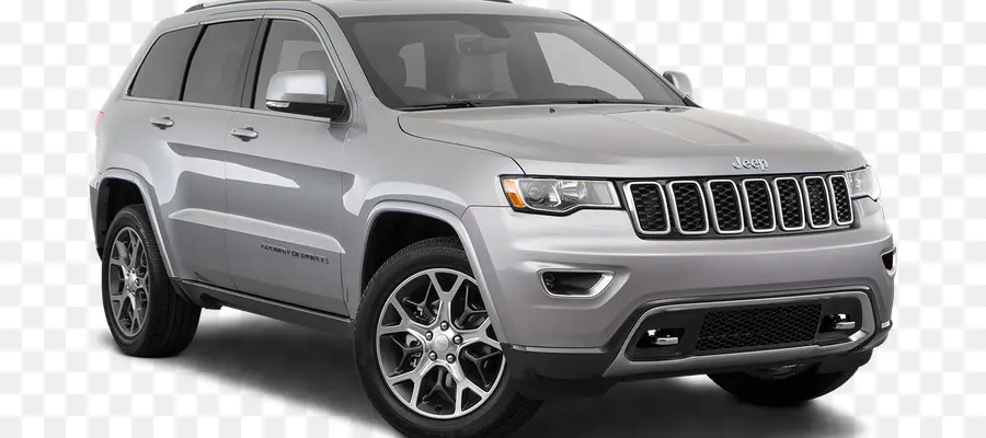 Suv，Automóvel PNG