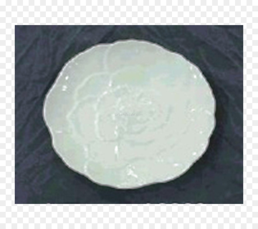 Porcelana，Lava Louça PNG