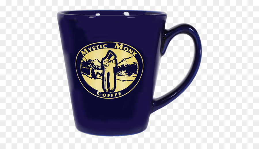 Xícara De Café，Caneca PNG