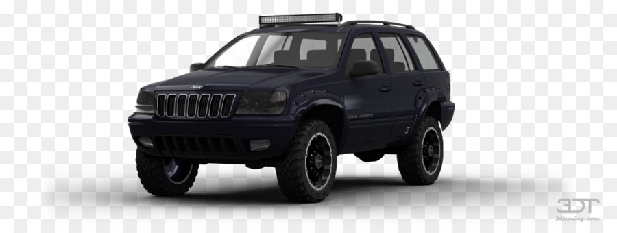 Jeep Cherokee Xj，Sport Utility Vehicle PNG