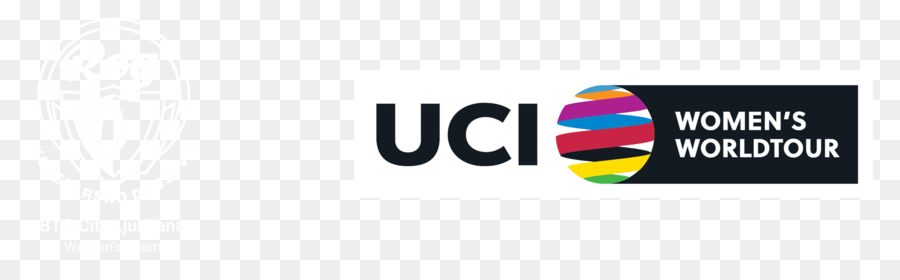 Uci World Tour，Logo PNG