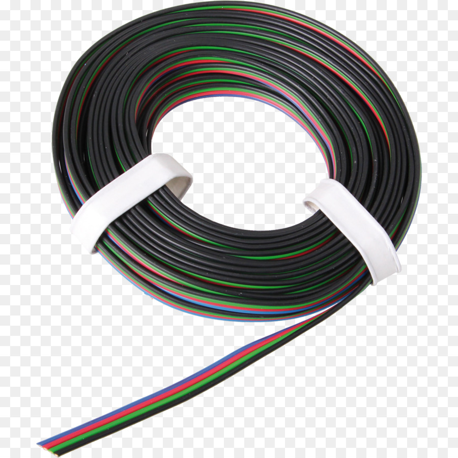 Wire，Cabo Elétrico PNG