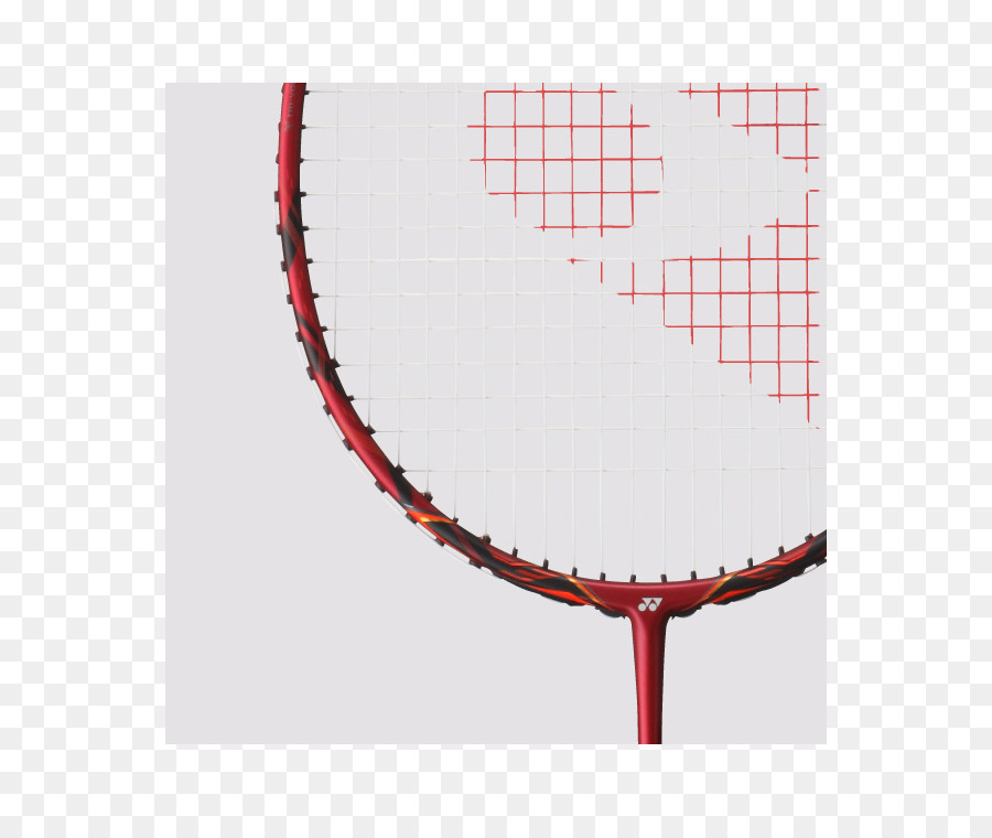 Raquete，Yonex PNG