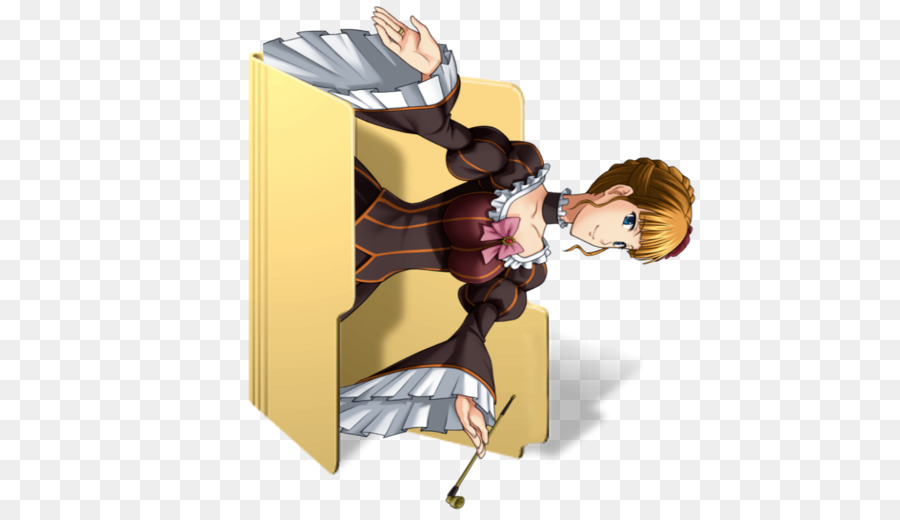 Umineko Quando Eles Choram，Arte PNG