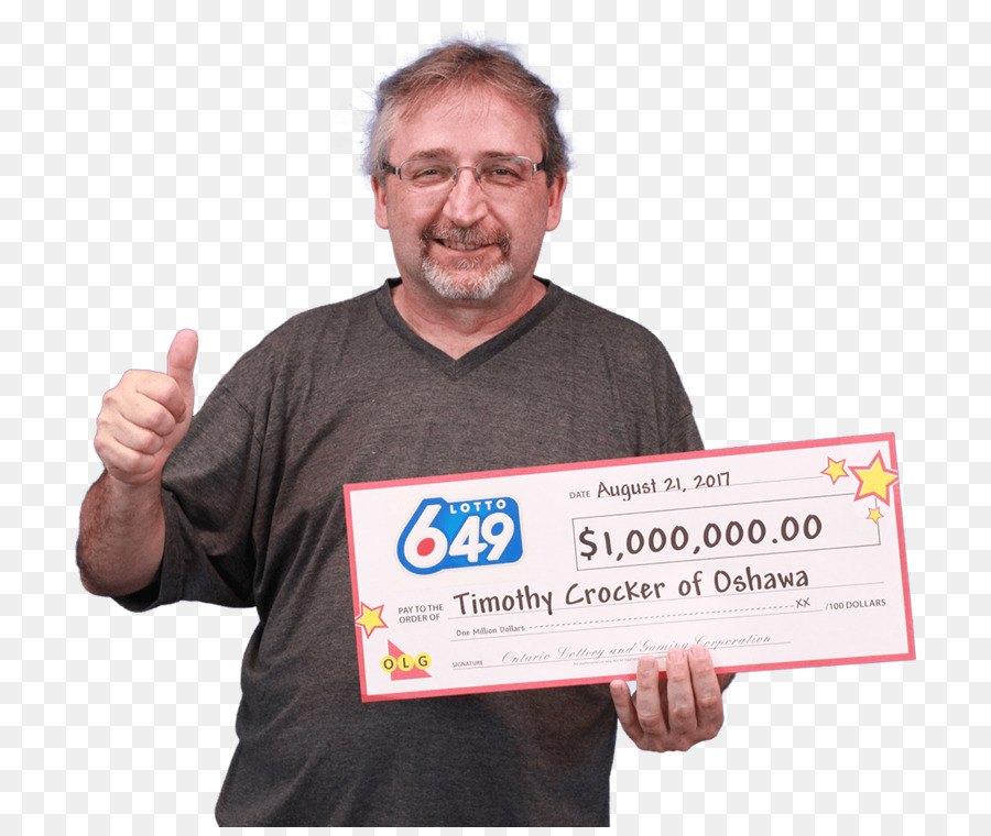 Lotto 649，Tshirt PNG