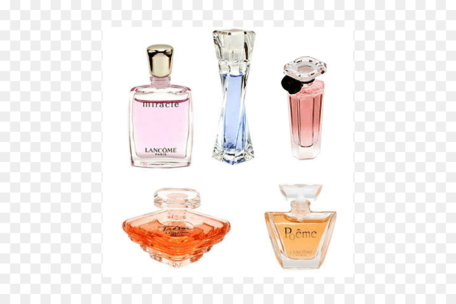 Perfume，Eau De Parfum PNG