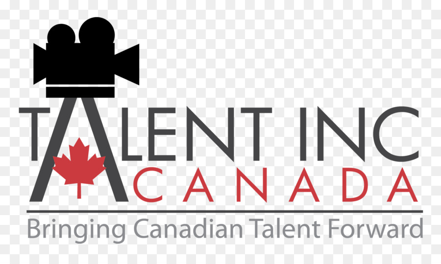 Talento Inc Canadá，Ator PNG