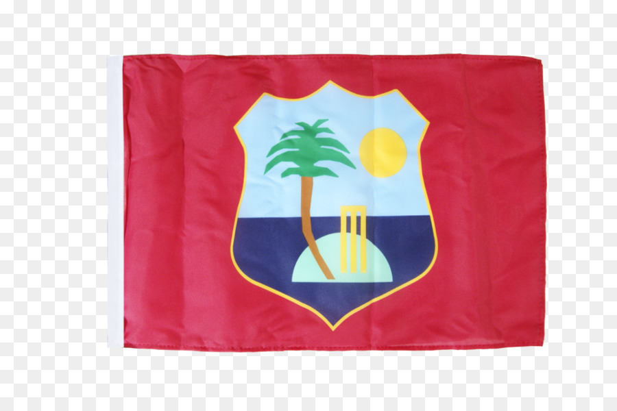 British West Indies，West Indies Cricket Equipe PNG