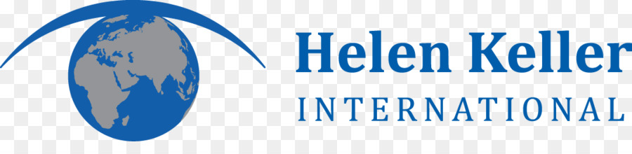 Helen Keller International，Organização De Caridade PNG