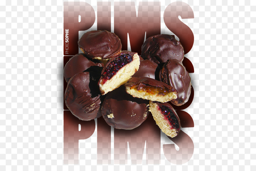 Chocolatecoated De Amendoim，Praline PNG