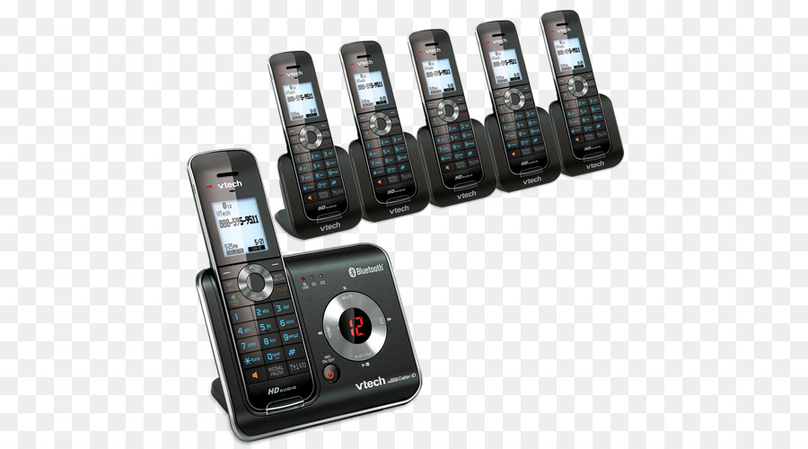 Recurso Telefone，Máquinas De Atendimento PNG