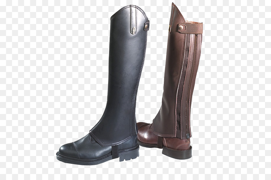 Bota，Sapato PNG