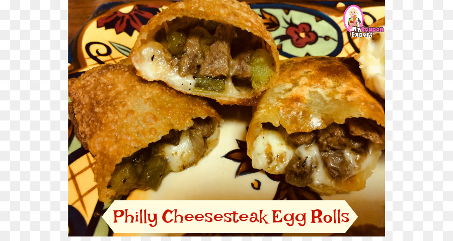 Cheesesteak，Rolo De Ovo PNG