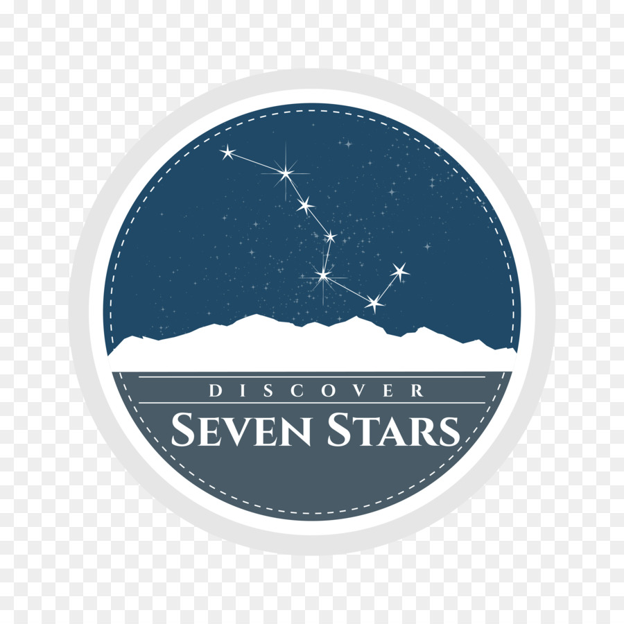 Sete Estrelas Academia，Terapia PNG