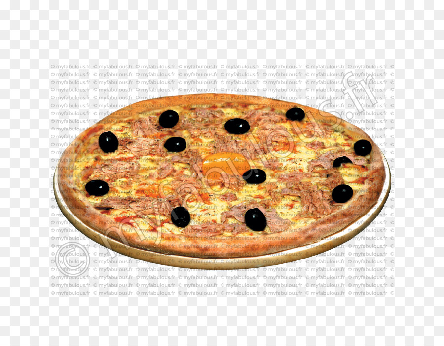 Pizza Siciliana，Pissaladière PNG