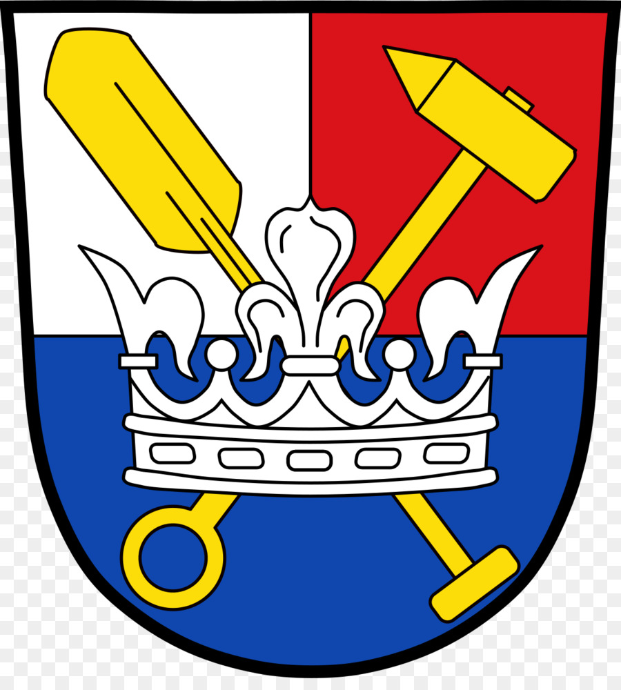 Bamberg，Município De Pettstadt PNG