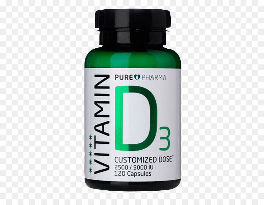 Suplemento Alimentar，A Vitamina D PNG