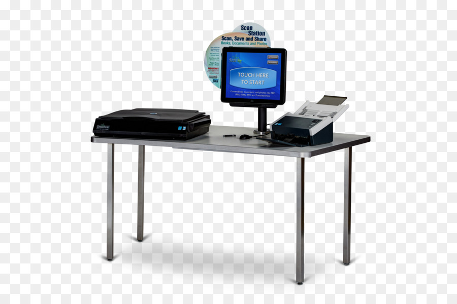 Monitor De Computador Acessório，Computador Sistema De Reservas PNG