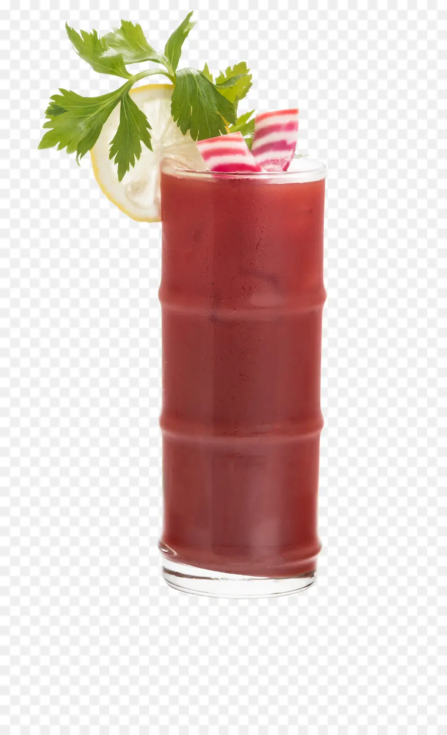 Bloody Mary，Cocktail PNG