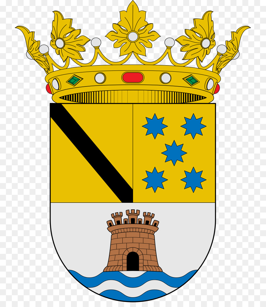 Brasão，Emblema PNG