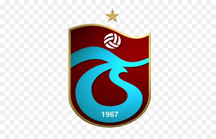 Trabzonspor，Sonho Da Liga De Futebol PNG