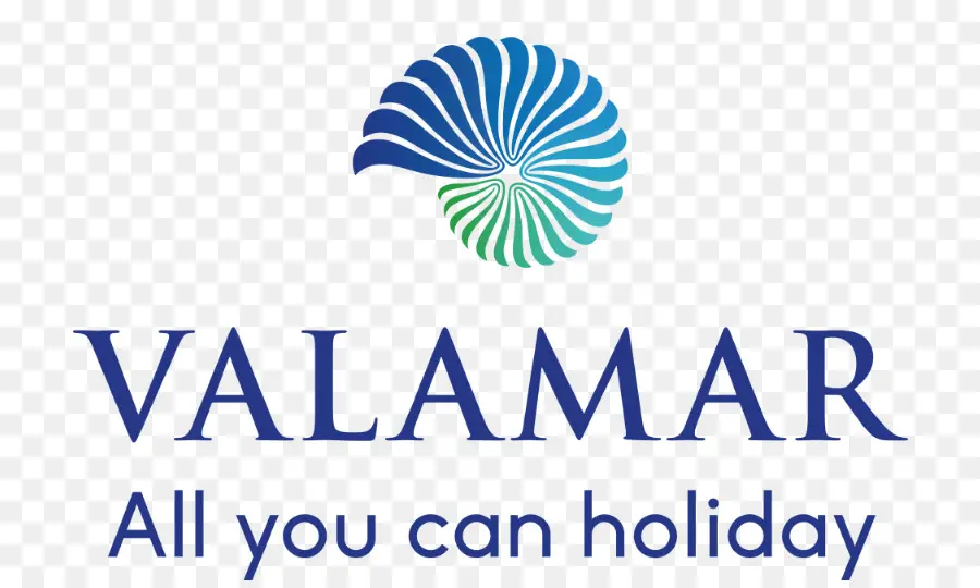 Valamar Logo，Marca PNG