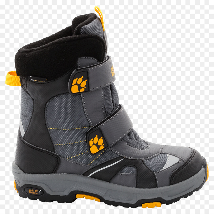 Bota De Neve，Urso PNG