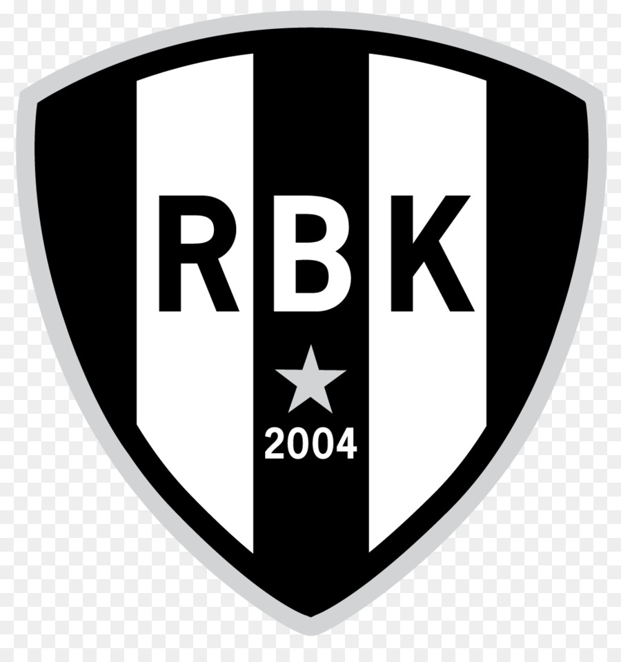 Rbk Logo，Emblema PNG