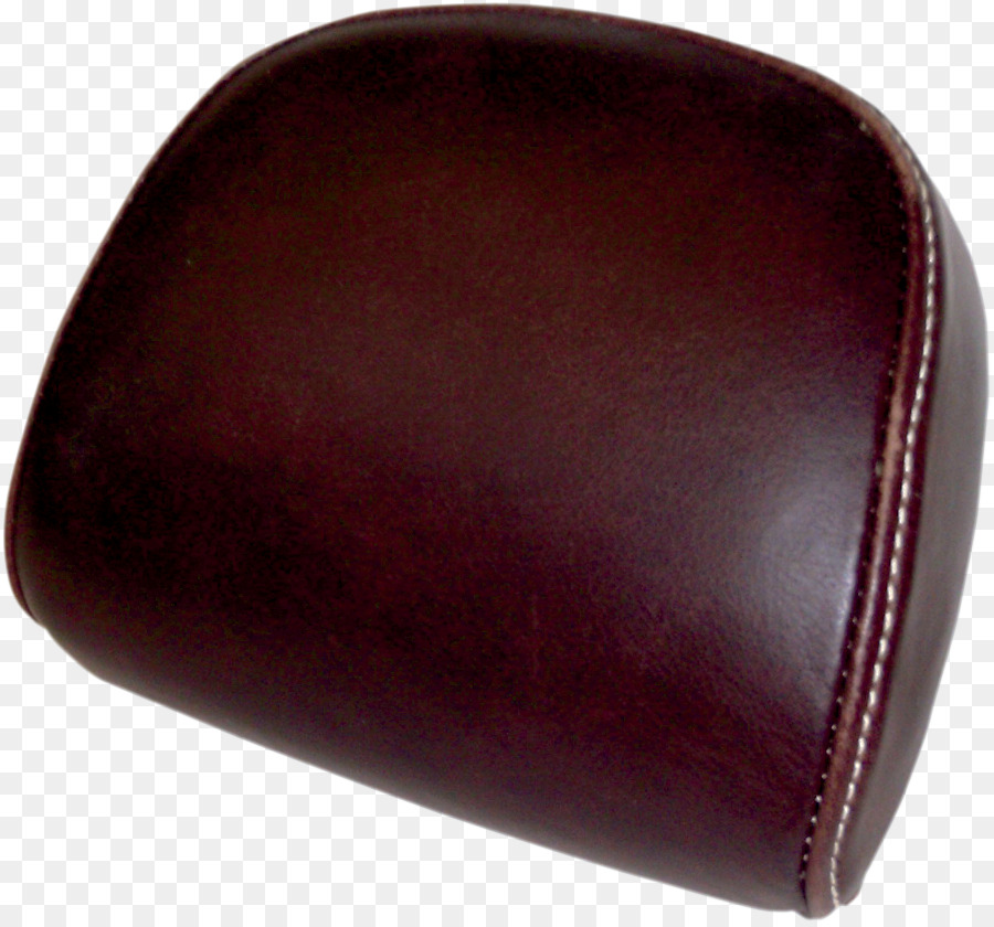 Bolsa Da Moeda，Couro PNG